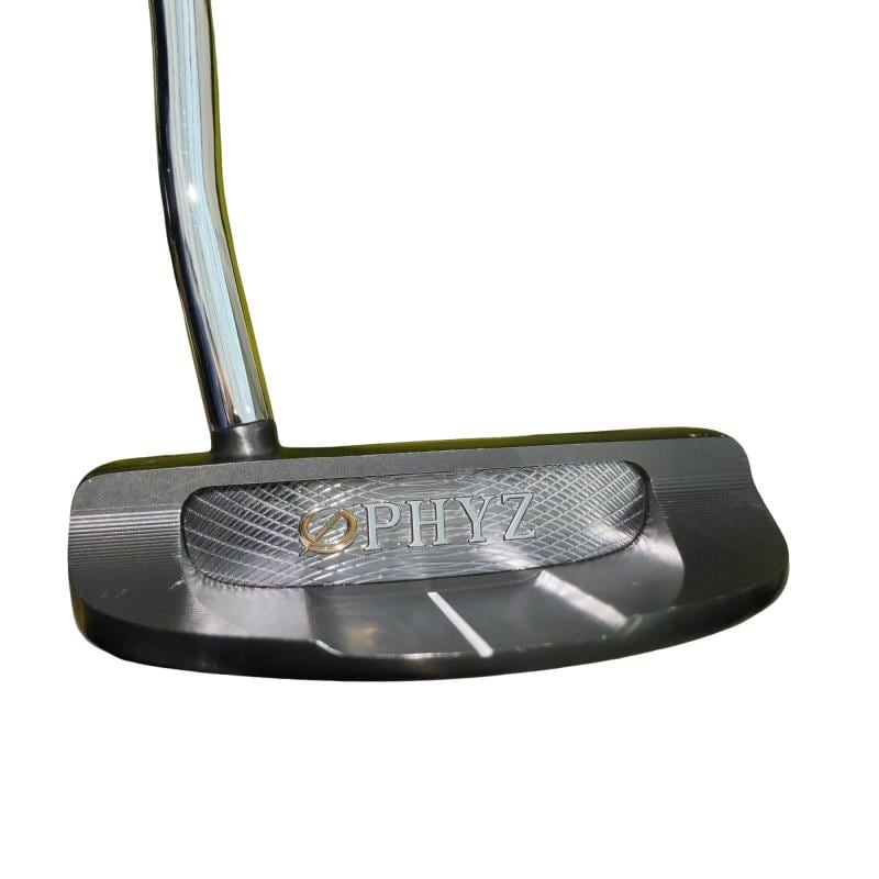 �o�g�x�y�i�Q�O�P�R�j�@�s�x�o�d�|�l�@�R�S�C���`