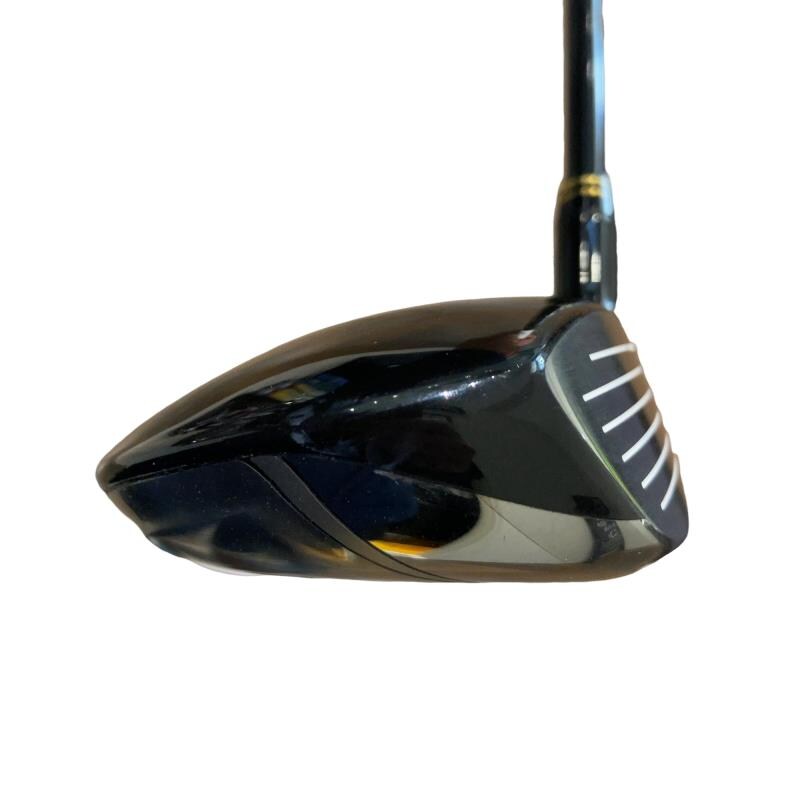 �b�����������������@�k�w�@�T�v