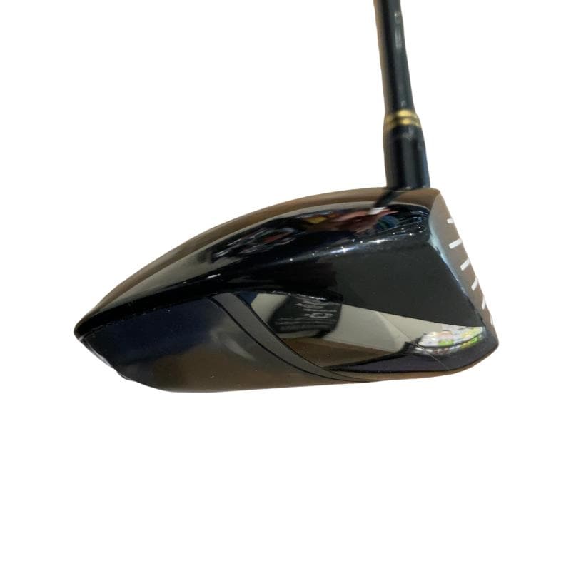 �b�����������������@�k�w�@�R�v