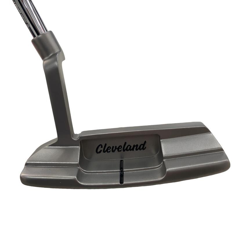 �b�����������������@�g�a�@�r�n�e�s�@�Q�@�P�@�R�S�C���`