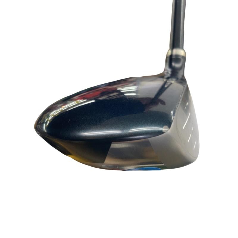 �w�w�h�n�i�Q�O�O�U�j�@�R�v