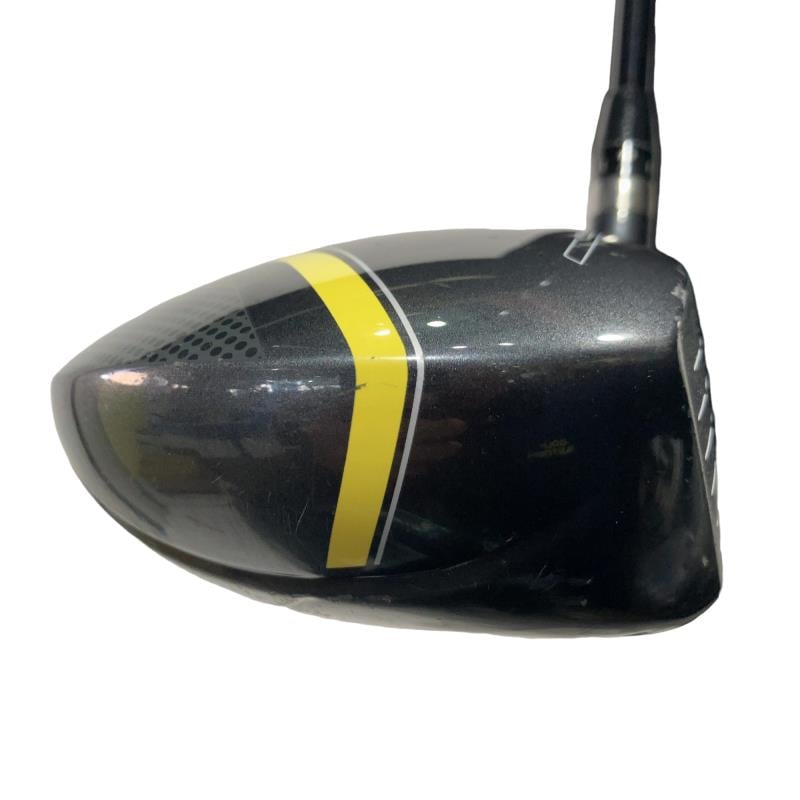 �s�n�t�q�r�s�`�f�d�@�w�|�c�q�h�u�d�@�f�q�i�Q�O�P�S�j�@�@�X�D�T°