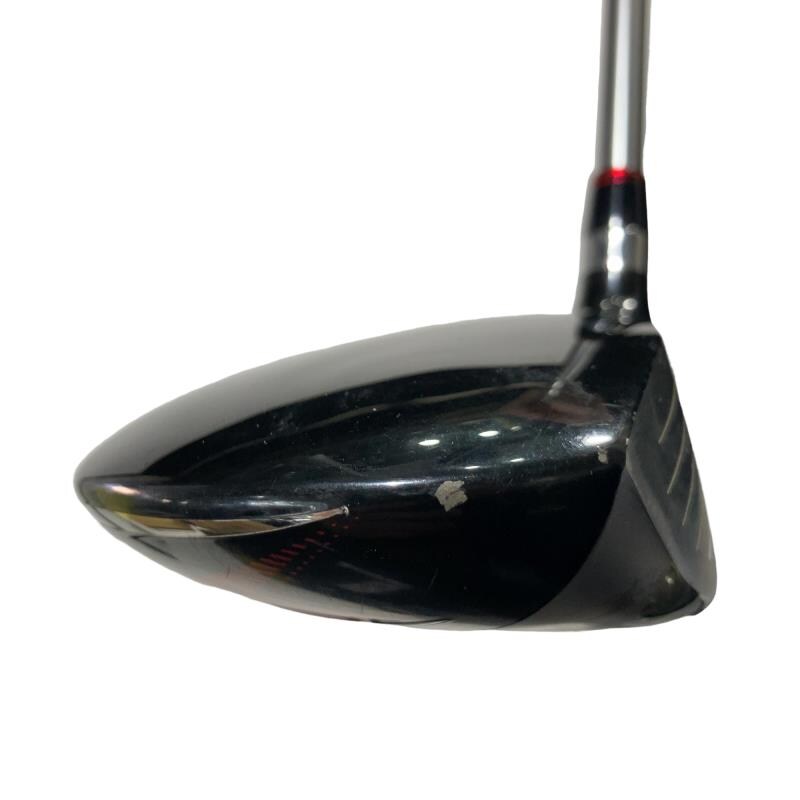 �s�n�t�q�r�s�`�f�d�@�w�|�c�q�h�u�d�@�f�q�i�Q�O�P�O�j�@�R�v