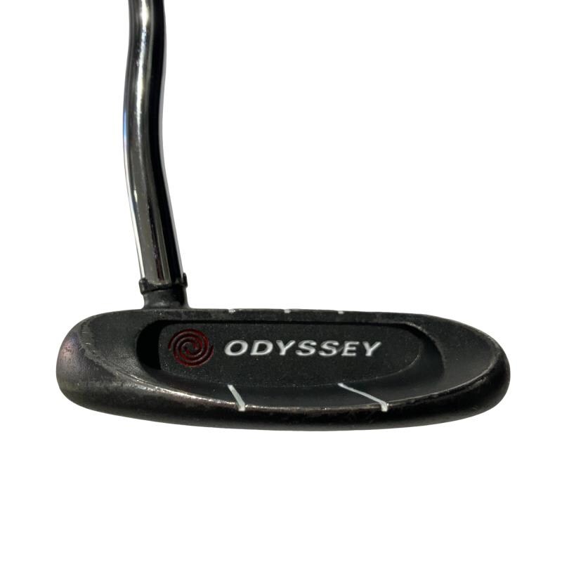 �c�e�w�@�P�P�O�O�@�R�R�C���`