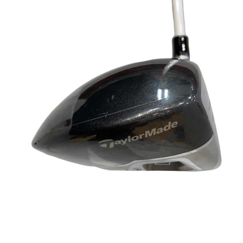 �r�k�c�q�@�@�X�D�T°