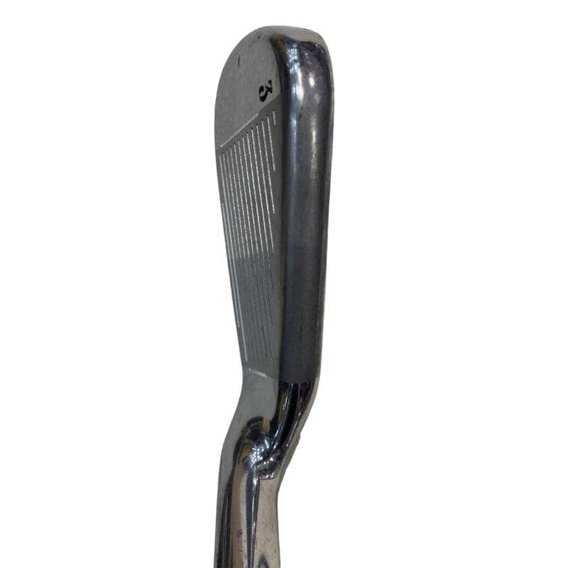 �w�E�Q�Q�@�@�W�r�@�t�r�`�i���{���F�W�{�Z�b�g�j