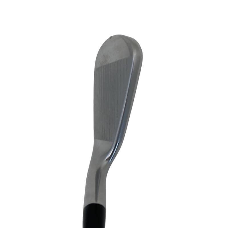 �s���������������@�s�R�O�O�i�Q�O�Q�P�j�@�U�r�i���{���F�U�{�Z�b�g�j