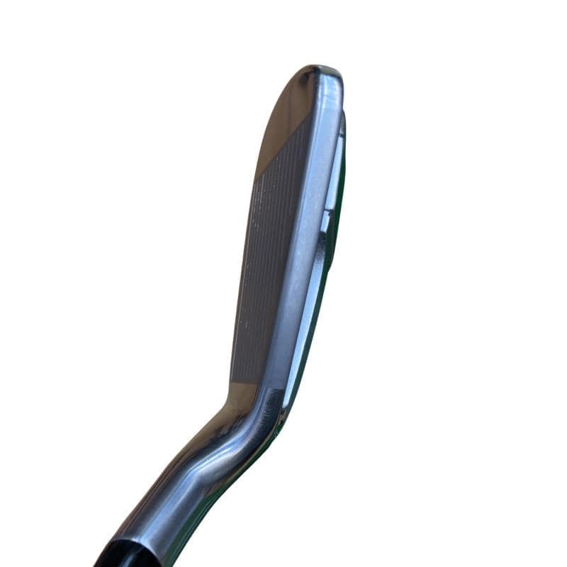 �q�l�w�@�Q�P�W�@�T�r�i���{���F�T�{�Z�b�g�j