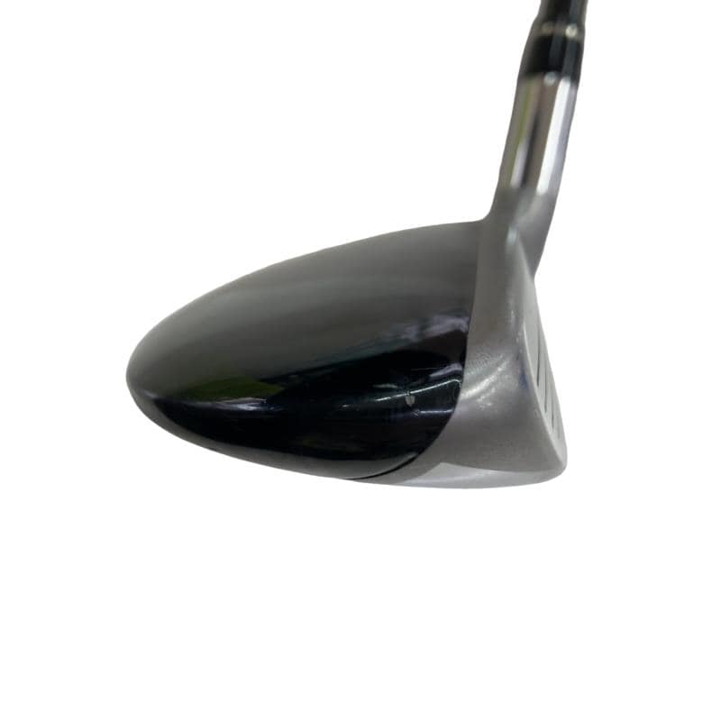 �q�`�y�q�@�w�@�t�T