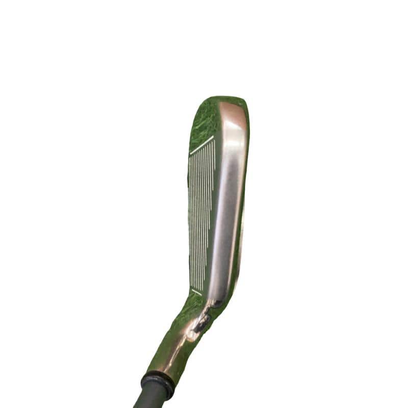 �g�`�v�j�@�d�x�d�@�h�q�n�m�r�@�@�X�r�@�t�r�`�i���{���F�X�{�Z�b�g�j