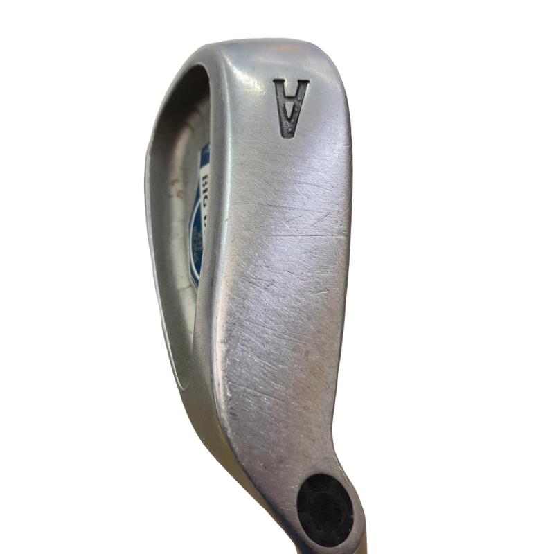 �a�h�f�@�a�d�q�s�g�`�@�w�|�P�Q�@�`�v