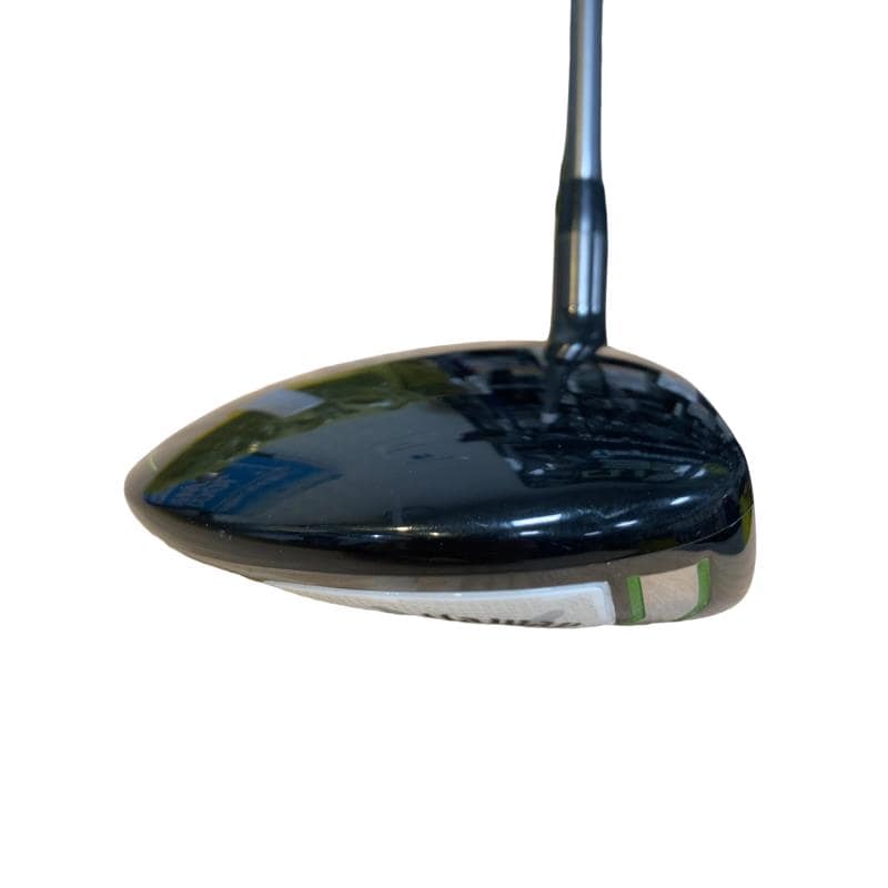 �d�o�h�b�@�l�`�w�@�@�R�v