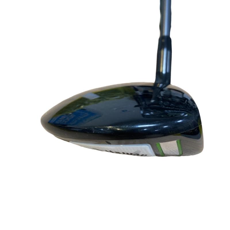 �d�o�h�b�@�l�`�w�@�@�T�v