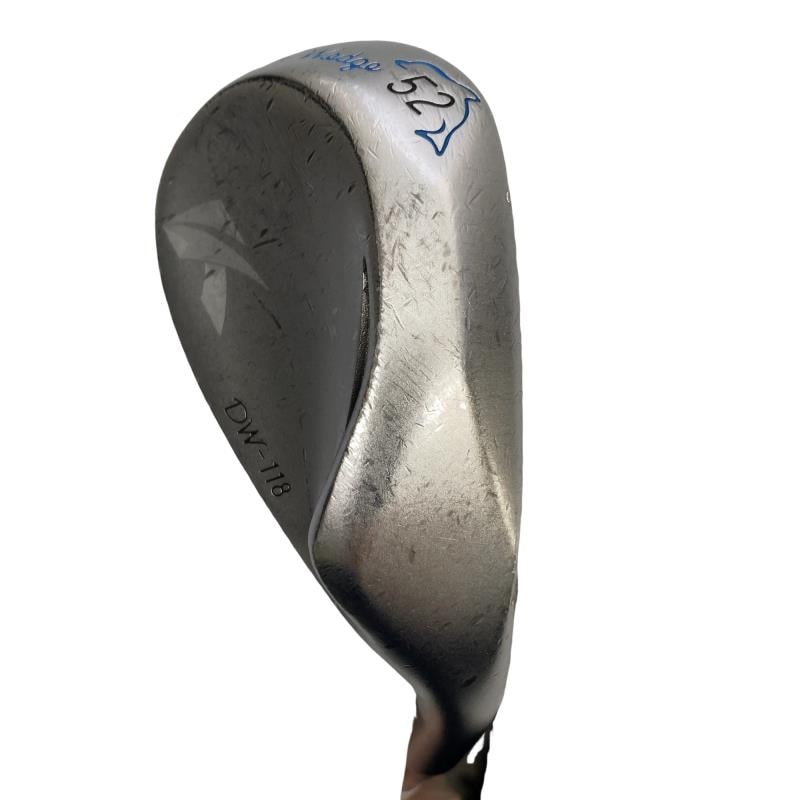 �c�������������@�v���������@�c�v�|�P�P�W�@�V���o�[�@�T�Q°