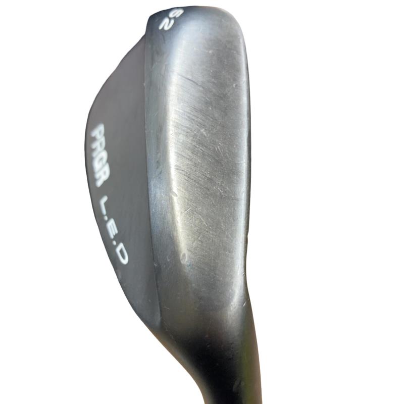 �k�D�d�D�c�@�e�n�q�f�d�c�@�T�Q°�^�O�W°