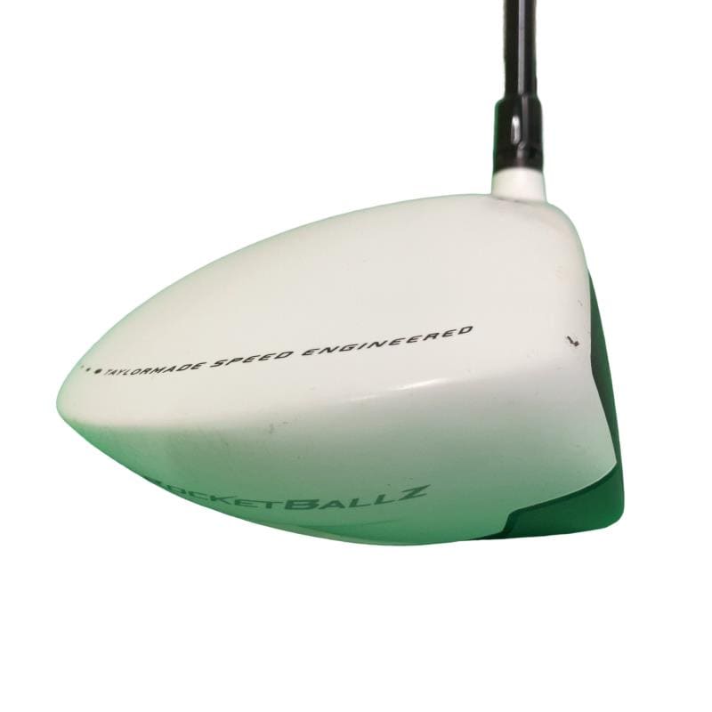 �q�a�y�@�P�O�D�T°