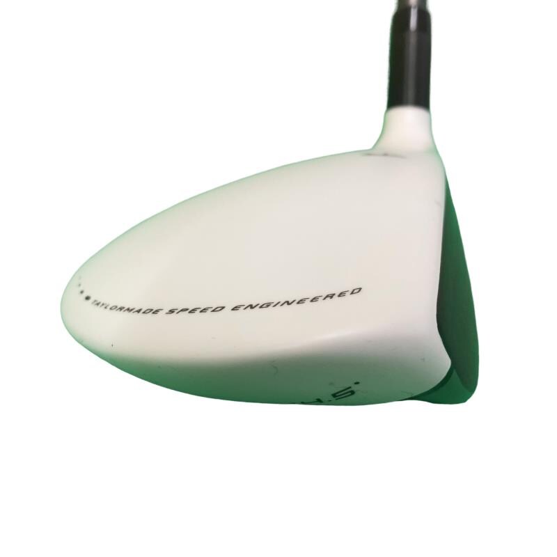 �q�a�y�@�s�n�t�q�@�R�v�@�t�r�`