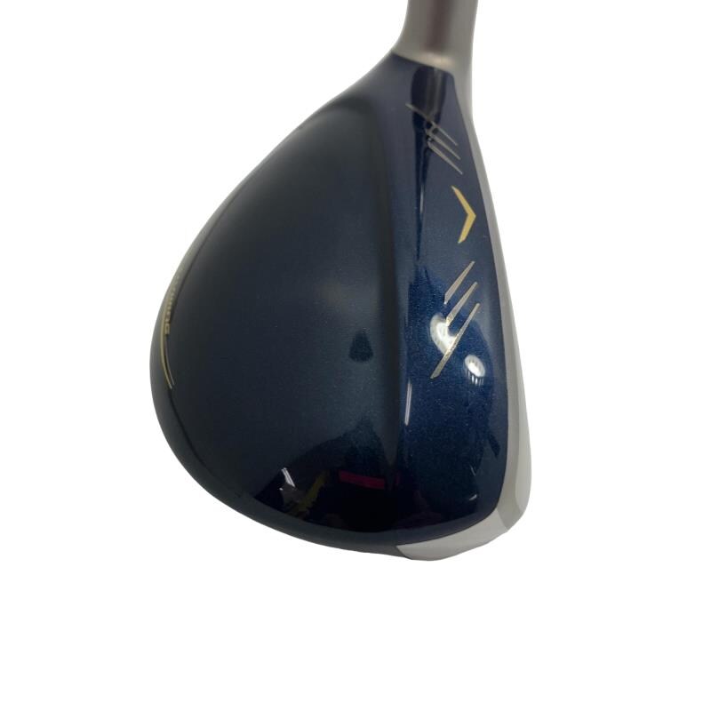 �w�w�h�n�i�Q�O�Q�Q�j�@�g�S