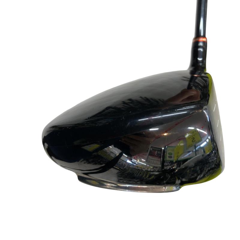 �r�g�t�s�s�k�d�@���S�O�O�O�w�@�P�O�D�T°