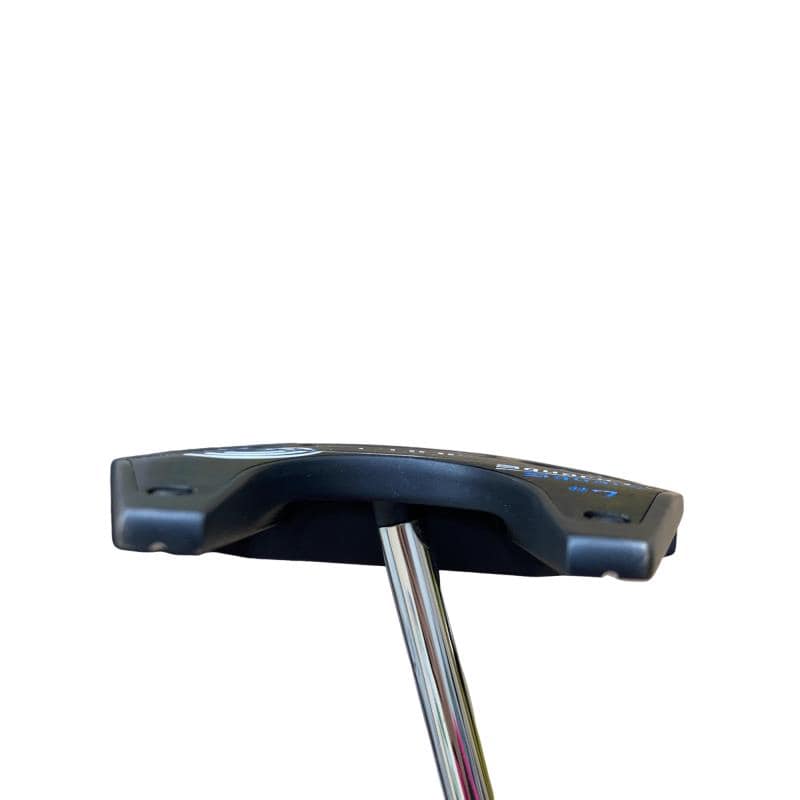 �`���|�n�m�d�@�r�p�t�`�q�d�@�Q�@�r�p�t�`�q�d�@���V�@�R�R�C���`