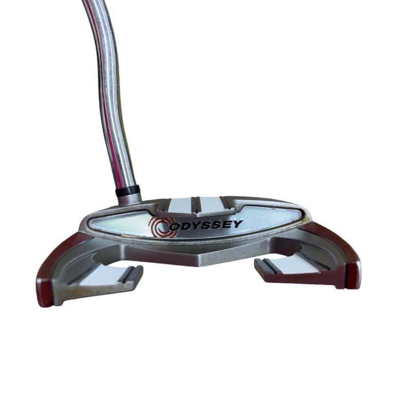 �v�g�h�s�d�@�g�n�s�@�w�f�@�s�d�q�n�m�@�R�R�C���`