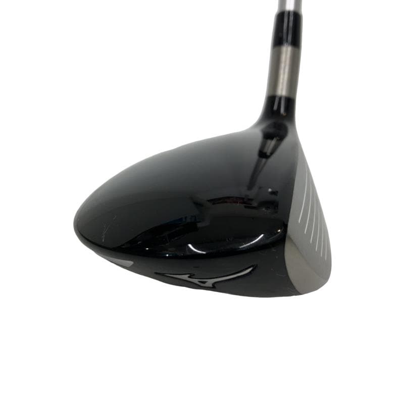 �l�o�@�b�k�j�|�e�@�V�v