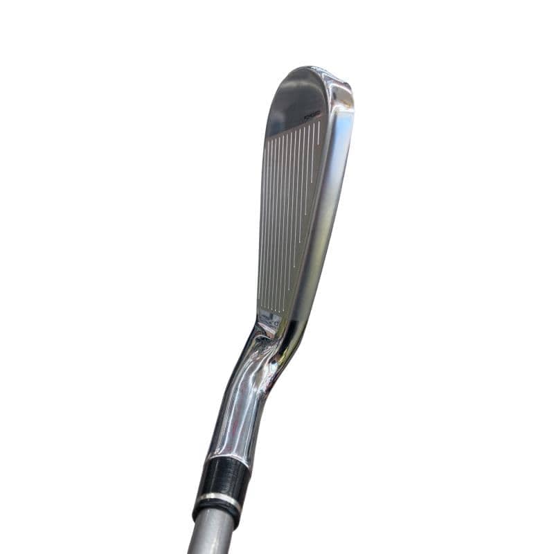 �r�s�d�`�k�s�g�@�f�k�n�h�q�d�@�T�r�i���{���F�T�{�Z�b�g�j