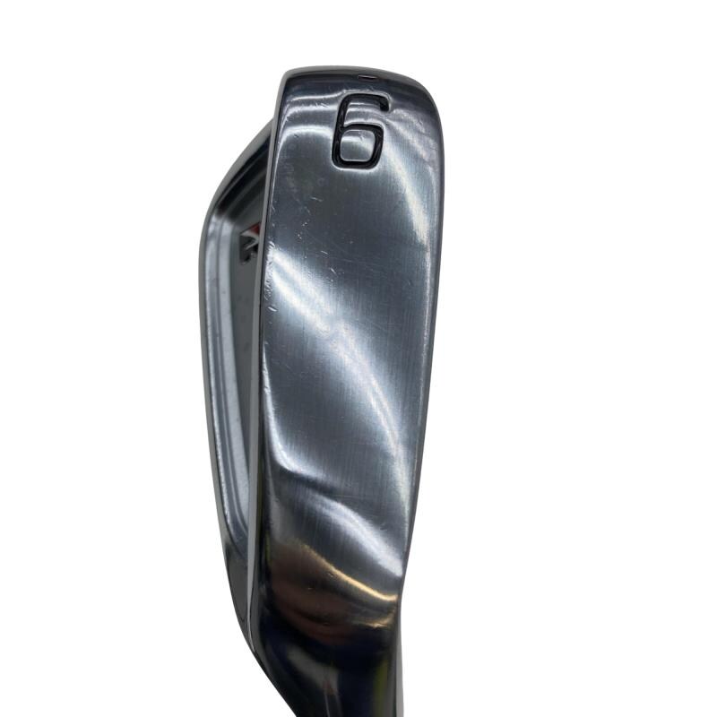 �a�q�h�c�f�d�r�s�n�m�d�@�Q�S�Q�b�a�{�@�U�r�i���{���F�U�{�Z�b�g�j