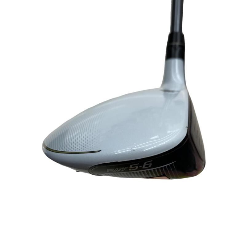 �j�h�m�f�@�e�U�@�T�|�U�v�i�z���C�g�j