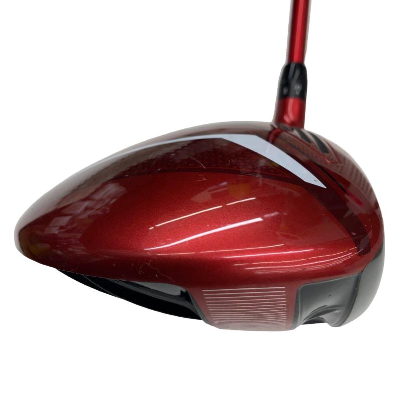 �a�q�h�c�f�d�r�s�n�m�d�@�i�W�P�T�@�P�O�D�T°