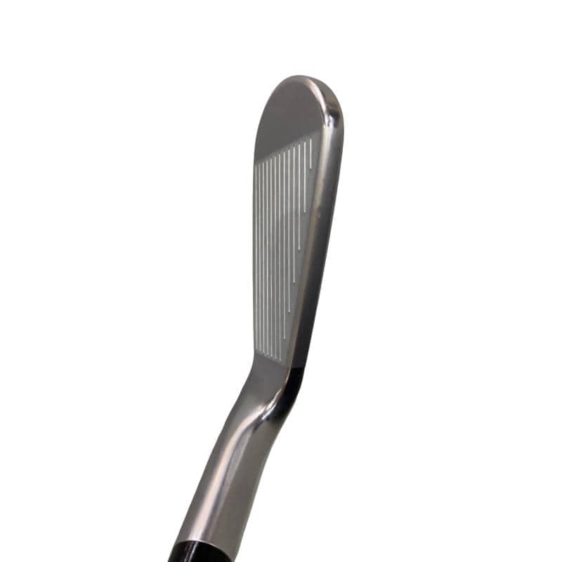 �r�q�h�w�n�m�@�y�|�e�n�q�f�d�c�@�h�h�@�U�r�i���{���F�U�{�Z�b�g�j