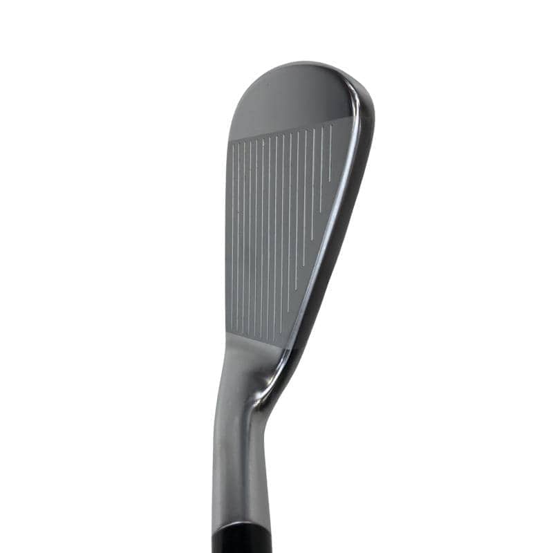 �o�q�f�q�@�O�Q�i�Q�O�Q�R�j�@�T�r�i���{���F�T�{�Z�b�g�j