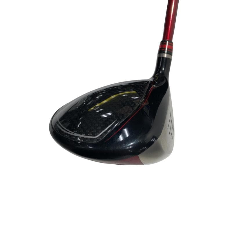 �q�l�w�@�u�c�@�R�v