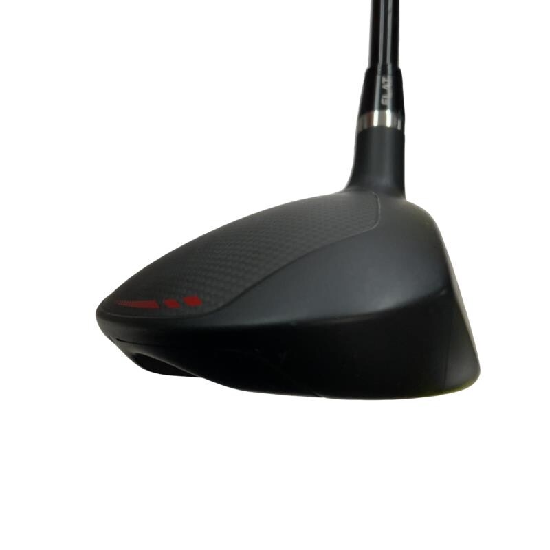 �q�b�@�s�l�|�w�@�T�v