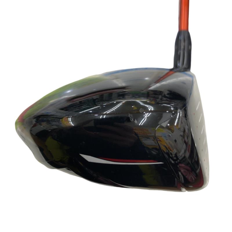 �a�q�h�c�f�d�r�s�n�m�d�@�i�V�P�T�@�a�T�@�@�X�D�T°