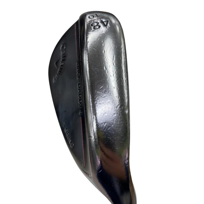 �l�`�b�j�@�c�`�c�c�x�@�S�@�N�������b�L�@�S�W°�^�P�O°�r