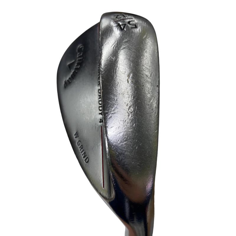 �l�`�b�j�@�c�`�c�c�x�@�S�@�N�������b�L�@�T�S°�^�P�Q°�v