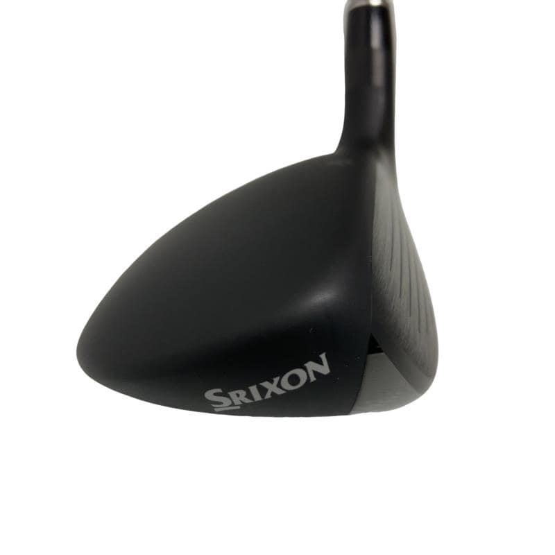 �r�q�h�w�n�m�@�y�w�@�l���@�h�h�@�g�x�a�q�h�c�@�g�S