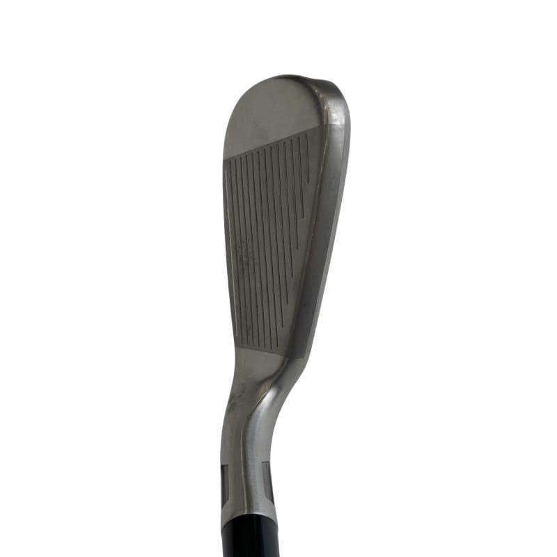 �r�s�d�`�k�s�g�@�@�V�r�i���{���F�U�{�Z�b�g�j