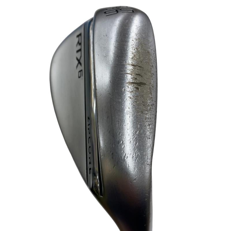 �b�����������������@�q�s�w�|�U�@�y�h�o�b�n�q�d�@�c�A�[�T�e���@�T�U°�^�P�O°�@�l�h�c