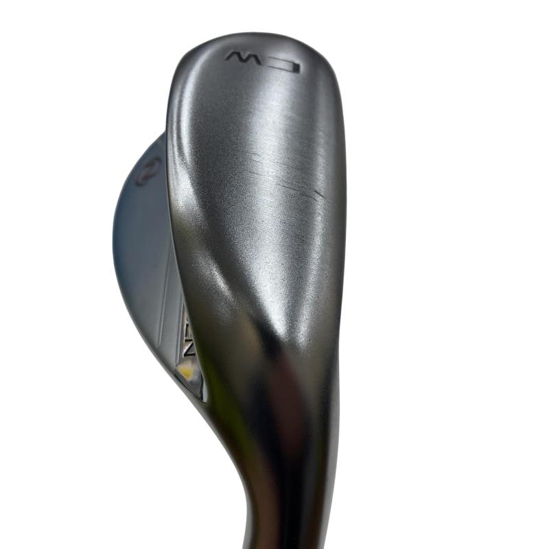 �m�d�w�f�d�m�@�b�g�h�o�o�h�m�f�@�v�d�c�f�d�@�f�g�S�T