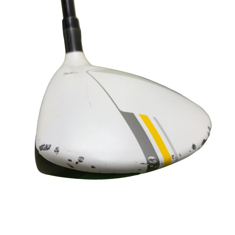 �q�a�y�@�r�s�`�f�d�@�Q�@�R�v�@���t�e�B