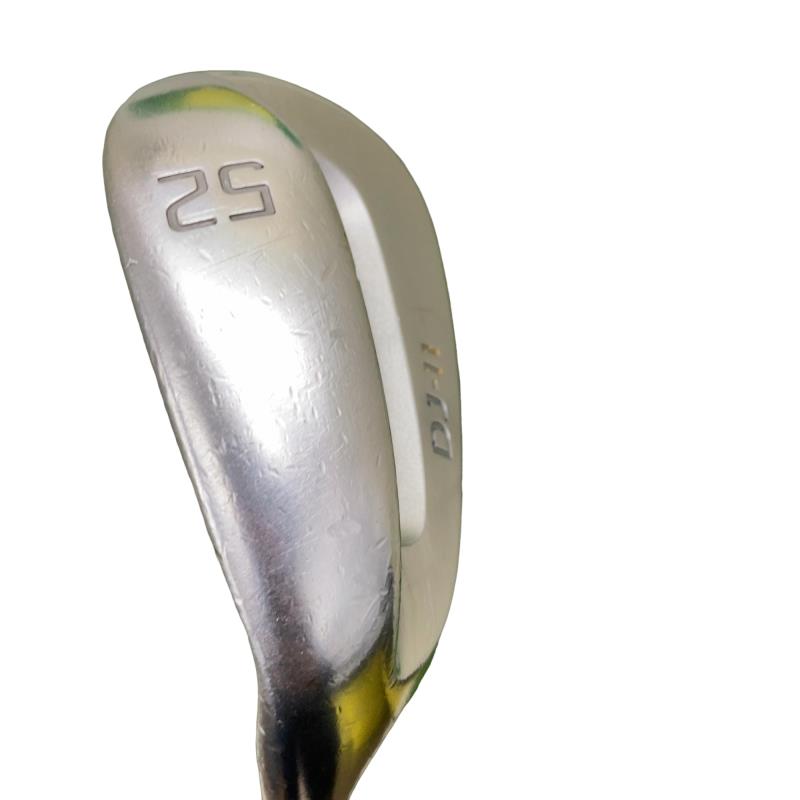 �c�i�|�P�P�@�T�Q°�@���t�e�B