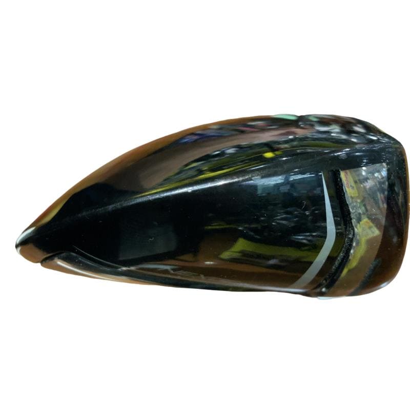 �m�d�w�f�d�m�@�m�r�Q�P�O�@�P�O�D�T°