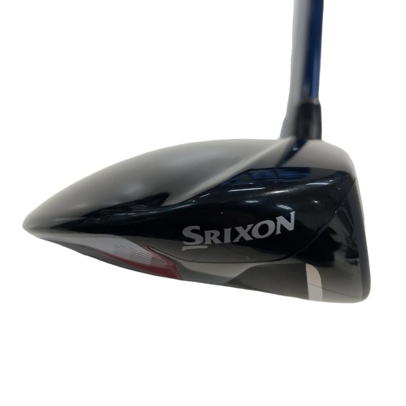 �r�q�h�w�n�m�@�y�w�@�e�@�R�v