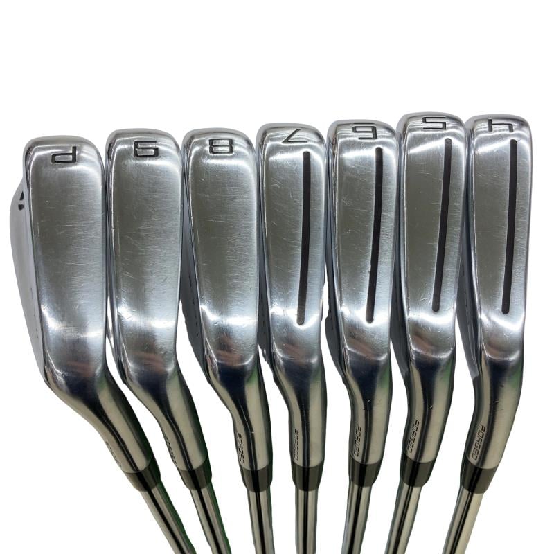 �s�����������@�l�������@�o�E�V�V�O�i�Q�O�Q�O�j�@�W�r�i���{���F�V�{�Z�b�g�j