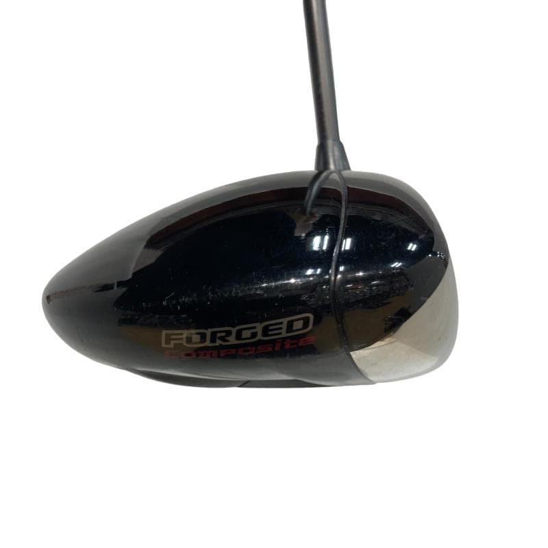 �q�`�y�q�@�g�`�v�j�@���������������@�@�X�D�T°�@�t�r�`