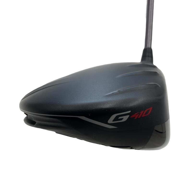 �f�S�P�O�@�k�r�s�@�P�O�D�T°