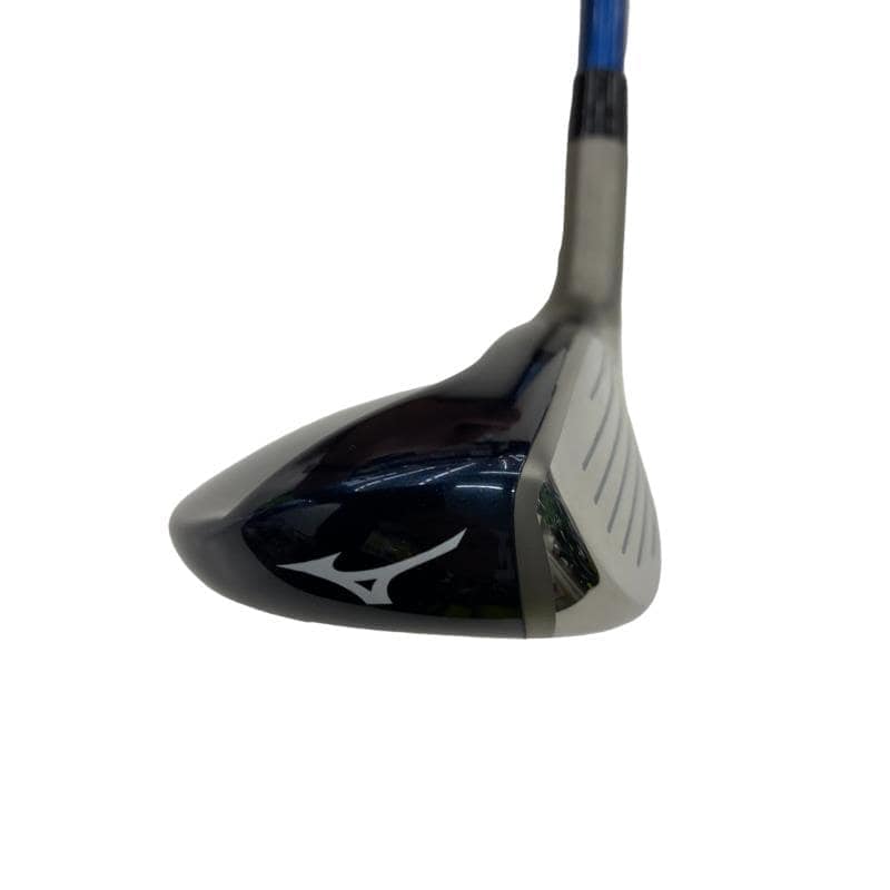 �d�t�q�t�r�@�T�f�n�@�t�R