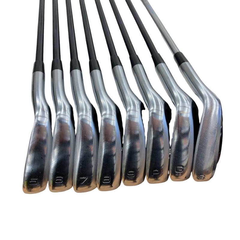 �i�o�w�@�W�O�O�@�W�r�i���{���F�V�{�Z�b�g�j